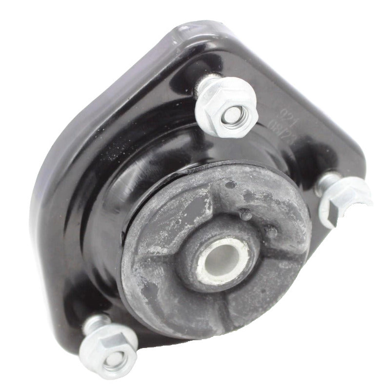 5752 - BASE DE AMORTIGUADOR TRASERA DERECHA PARA LAND ROVER RANGE ROVER V8 4.2 2006-2009