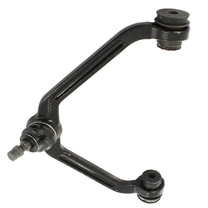 10-750 - HORQUILLA DELANTERA SUPERIOR DERECHA PARA FORD EXPLORER 1995-2001