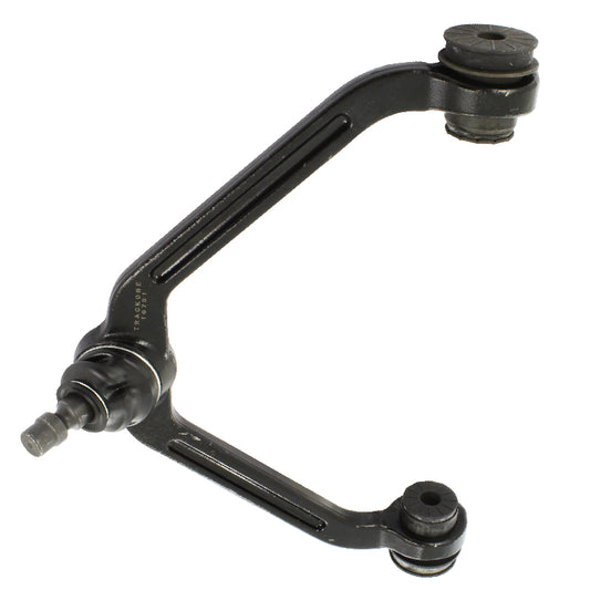 10-750 - HORQUILLA DELANTERA SUPERIOR DERECHA PARA FORD EXPLORER 1995-2001