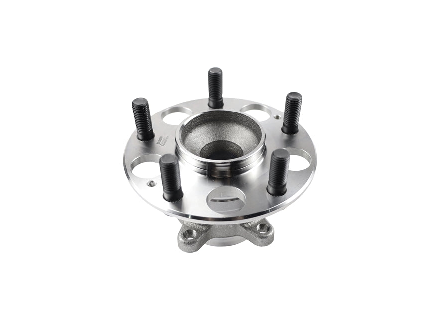 JAS-WH051 MAZA DE RUEDA TRASERA PARA HONDA CIVIC BASE 1.5 4 2012-2013