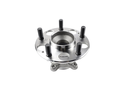 JAS-WH051 MAZA DE RUEDA TRASERA PARA HONDA CIVIC BASE 1.5 4 2012-2013