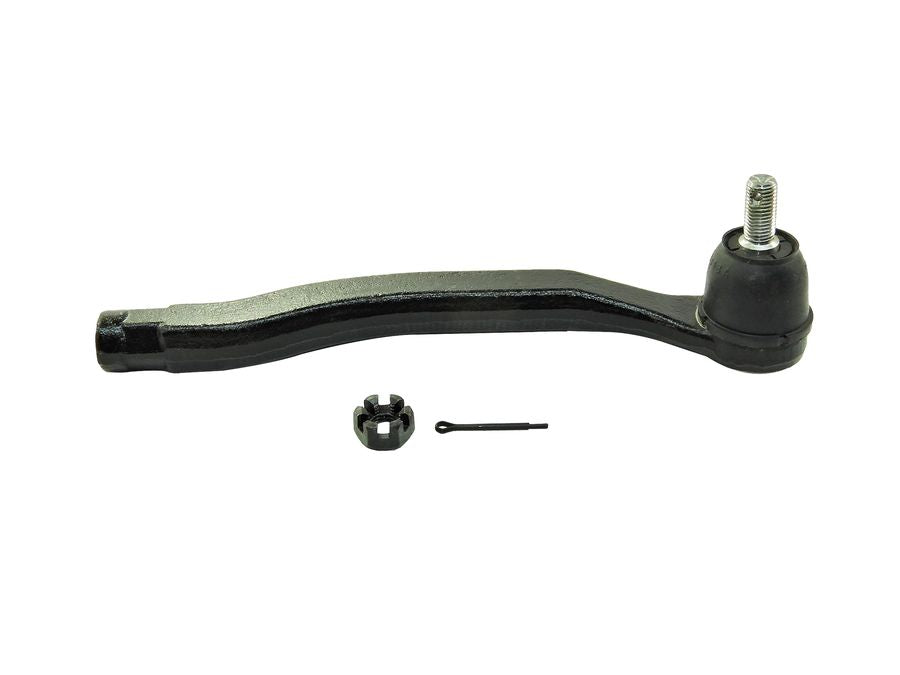 BAW-TD472 TERMINAL EXTERIOR DERECHA PARA HONDA ACCORD 25TH ANNIVERSARY EDITION 2.2 4 1996-1996