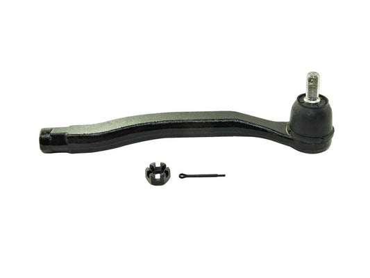 BAW-TD472 TERMINAL EXTERIOR DERECHA PARA HONDA ACCORD 25TH ANNIVERSARY EDITION 2.2 4 1996-1996