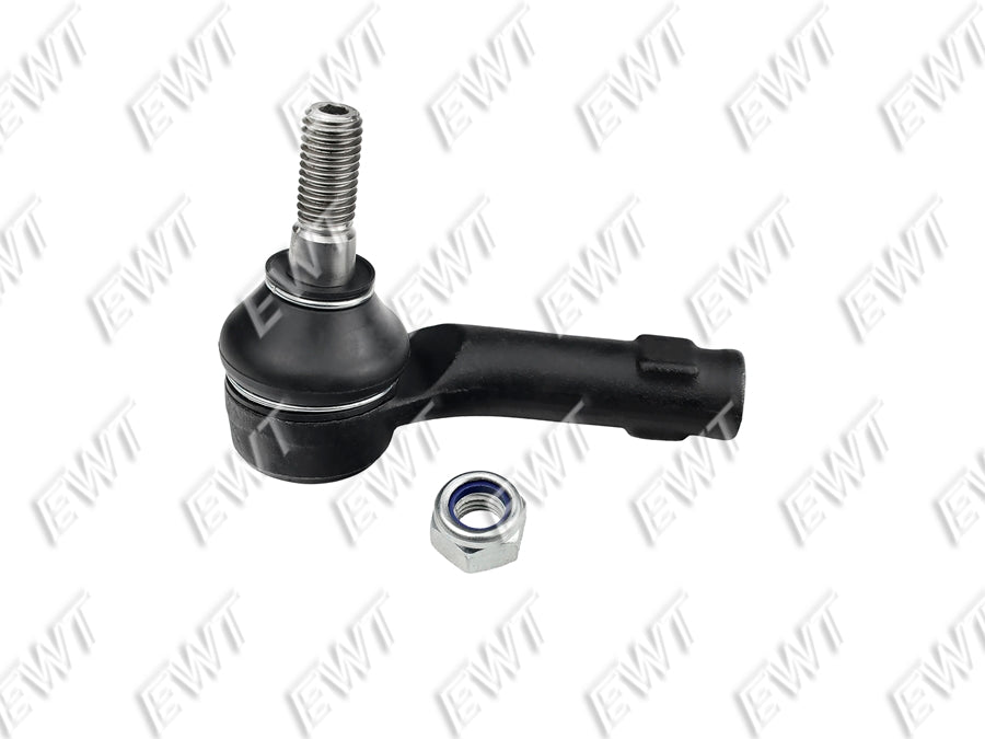 EWT-TD383MX TERMINAL EXTERIOR IZQUIERDA PARA FORD ECOSPORT IMPULSE 1.5 3 2018-2018