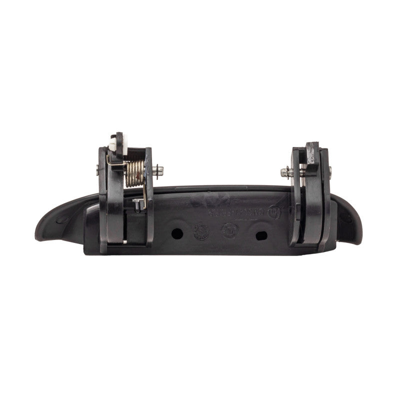 MANJ-97990 - MANIJA EXTERIOR PARA CHEVROLET CAVALIER 1995-2004 DERECHA TRASERA