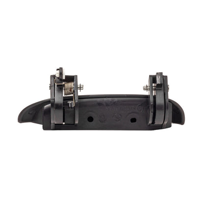 MANJ-97990 - MANIJA EXTERIOR PARA CHEVROLET CAVALIER 1995-2004 DERECHA TRASERA