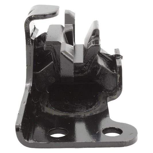 1420 - SOPORTE DE TRANSMISION IZQUIERDO PARA NISSAN ALTIMA V6 3.5 2005-2006