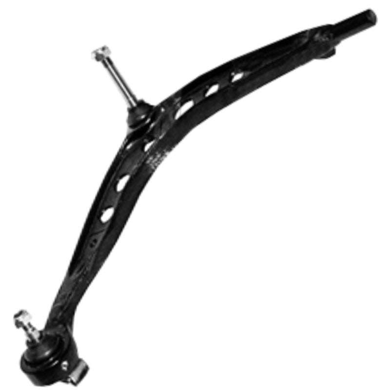 40-694 - HORQUILLA DELANTERA INFERIOR IZQUIERDA PARA BMW 318I 1992-1998