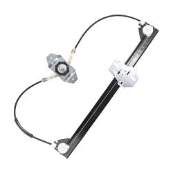 MANJ-101922 - ELEVADOR DE CRISTAL PARA VOLKSWAGEN POINTER 2000-2010 DERECHO DELANTERA