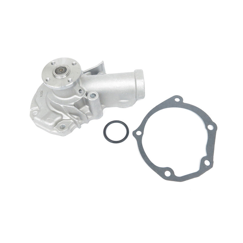 US6228 BOMBA DE AGUA PARA MITSUBISHI OUTLANDER LS 4 2.4L 2003-2003