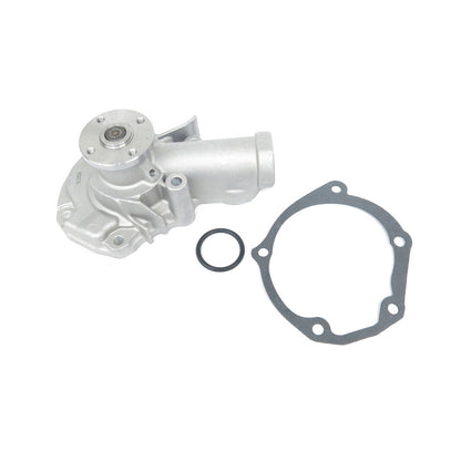 US6228 BOMBA DE AGUA PARA MITSUBISHI OUTLANDER LS 4 2.4L 2003-2003