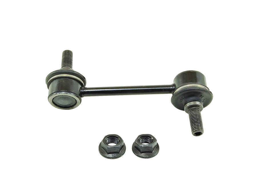 BAW-SK742 TORNILLO ESTABILIZADOR TRASERO PARA CHEVROLET PRIZM BASE 1.8 4 1998-2002