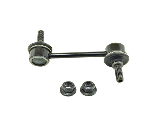 BAW-SK742 TORNILLO ESTABILIZADOR TRASERO PARA CHEVROLET PRIZM BASE 1.8 4 1998-2002