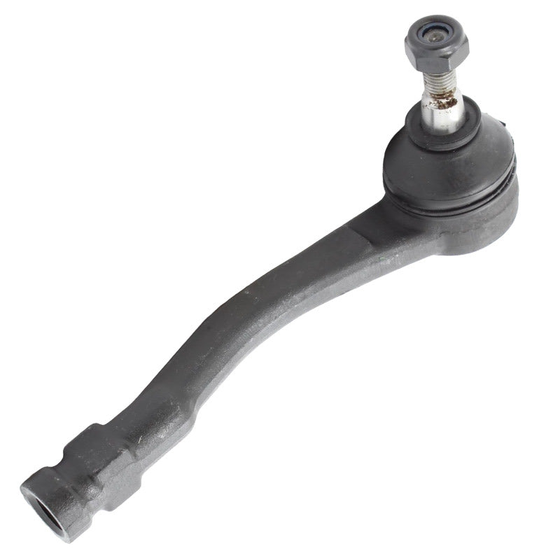 41-237 - TERMINAL DIRECCIÓN EXTERIOR DERECHA PARA PEUGEOT PARTNER 2020-2026