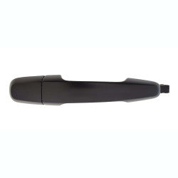 MANJ-100258 - MANIJA EXTERIOR PARA MITSUBISHI L200 2006-2015 DERECHA/IZQUIERDA TRASERA