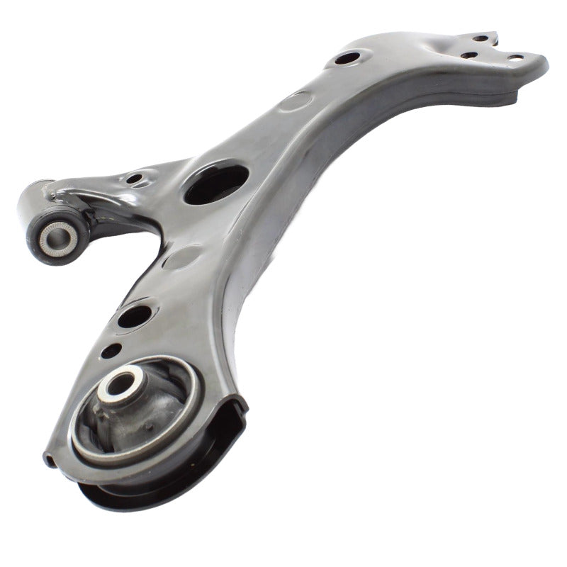 62-623 - HORQUILLA DELANTERA INFERIOR DERECHA PARA TOYOTA COROLLA CROSS 2022-2026