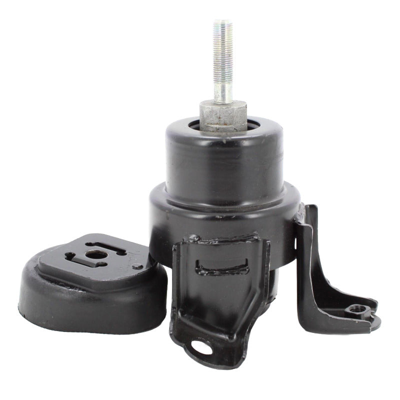 1135H - SOPORTE DE MOTOR FRONTAL PARA LEXUS ES300 V6 3 1997-2001