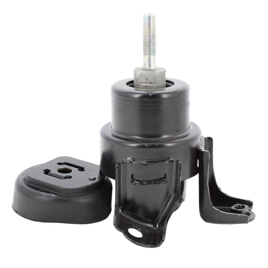 1135H - SOPORTE DE MOTOR FRONTAL PARA LEXUS ES300 V6 3 1997-2001