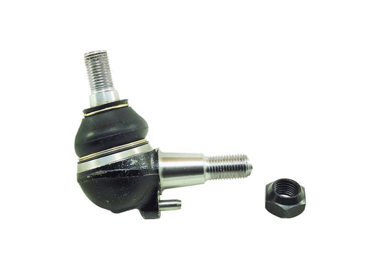 BAW-BA532 ROTULA DELANTERA INFERIOR PARA CHRYSLER CROSSFIRE BASE 3.2 6 2004-2007