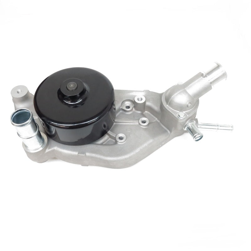 US8142-T BOMBA DE AGUA PARA CHEVROLET CORVETTE ZR1 8 6.2L 2009-2013