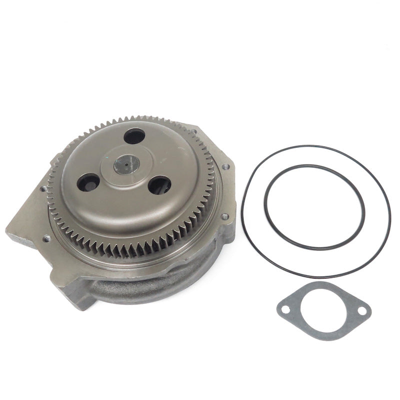 US6342 BOMBA DE AGUA PARA CATERPILLAR CT660 6 CIL 15.2L 2013-2016