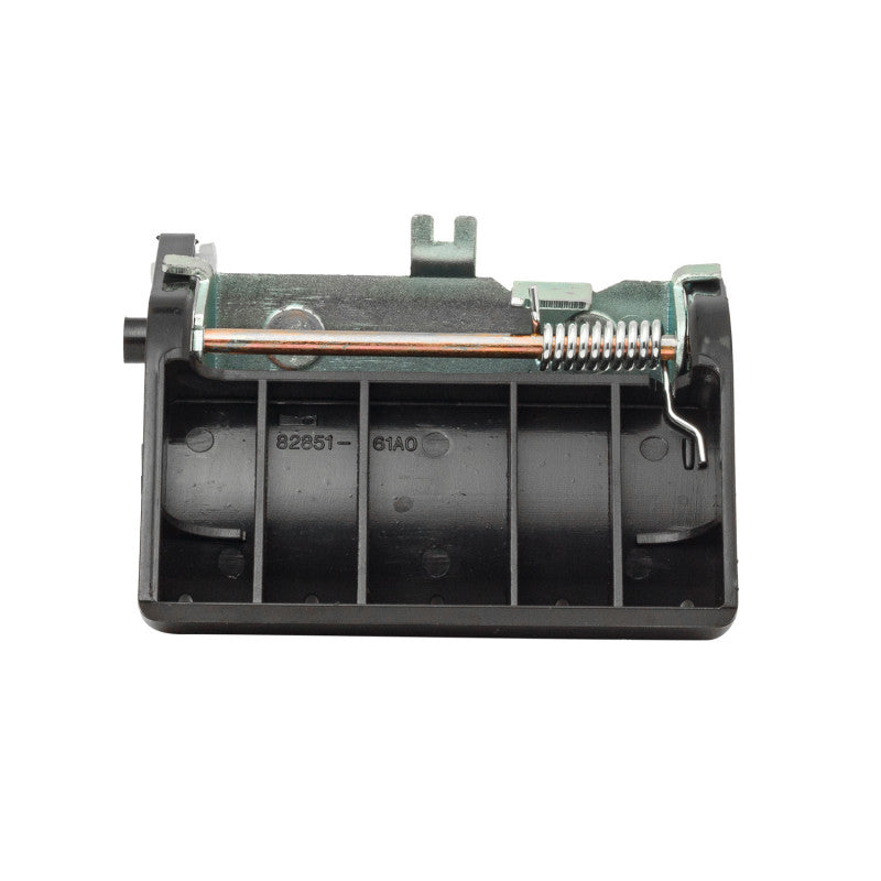 MANJ-97289 - MANIJA EXTERIOR PARA CHEVROLET GEO TRACKER 1989-1998