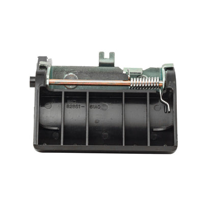 MANJ-97289 - MANIJA EXTERIOR PARA CHEVROLET GEO TRACKER 1989-1998