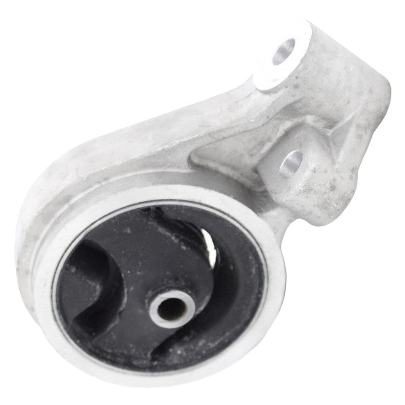 3862 - SOPORTE DE MOTOR TRASERO PARA KIA SPECTRA L4 2 2004-2006
