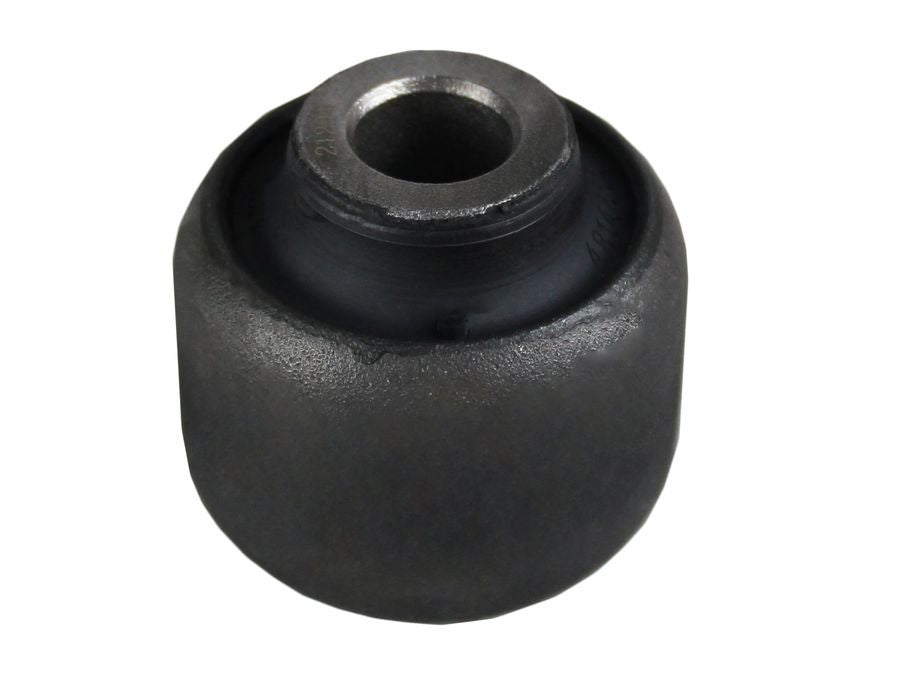 BAW-BN1061 BUJE DELANTERO INFERIOR POSTERIOR PARA CHEVROLET CAMARO 1LT 3.6 6 2011-2012
