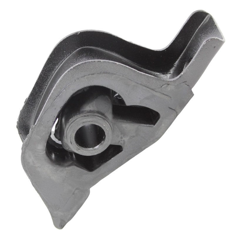 6507 - SOPORTE DE MOTOR FRONTAL PARA HONDA CIVIC L4 1.5 1988-1991