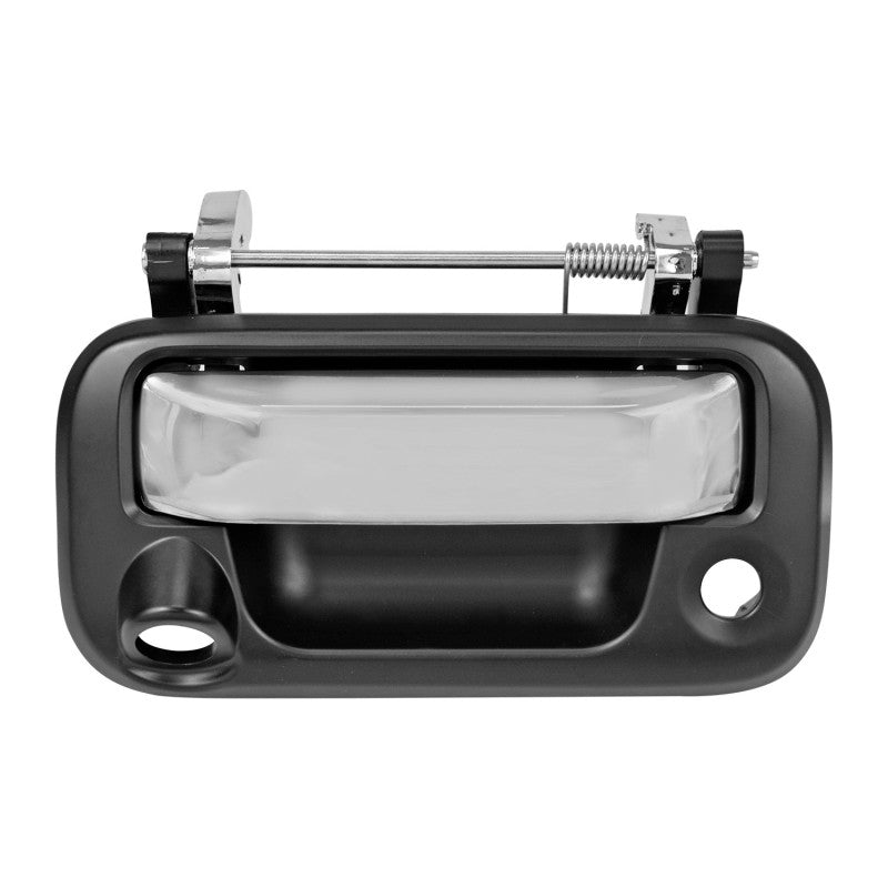 MANJ-105378 - MANIJA DE TAPA PARA FORD EXPLORER SPORT TRAC 2006-2010