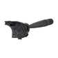 https://pim.refa100.shop/assets/e5663a4d-b961-4945-965e-d5a7052f4724.jpg