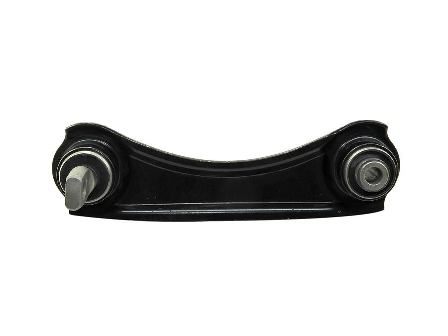 BAW-RM248 TIRANTE TRASERO SUPERIOR IZQUIERDO PARA ACURA INTEGRA GS 1.8 4 1997-2001