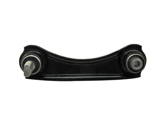 BAW-RM248 TIRANTE TRASERO SUPERIOR IZQUIERDO PARA ACURA INTEGRA GS 1.8 4 1997-2001