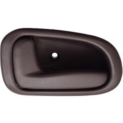MANJ-101709 - MANIJA INTERIOR PARA TOYOTA COROLLA 1992-1997 DELANTERA/TRASERA IZQUIERDA