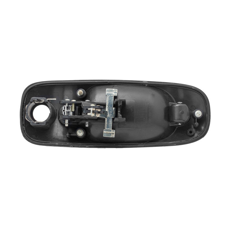MANJ-100204 - MANIJA EXTERIOR PARA CHRYSLER TOWN & COUNTRY 2001-2007 DERECHA