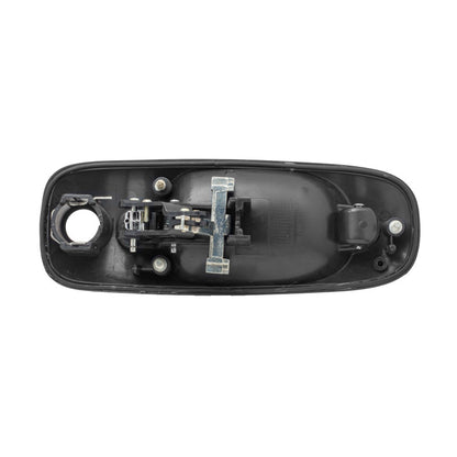 MANJ-100204 - MANIJA EXTERIOR PARA CHRYSLER TOWN & COUNTRY 2001-2007 DERECHA