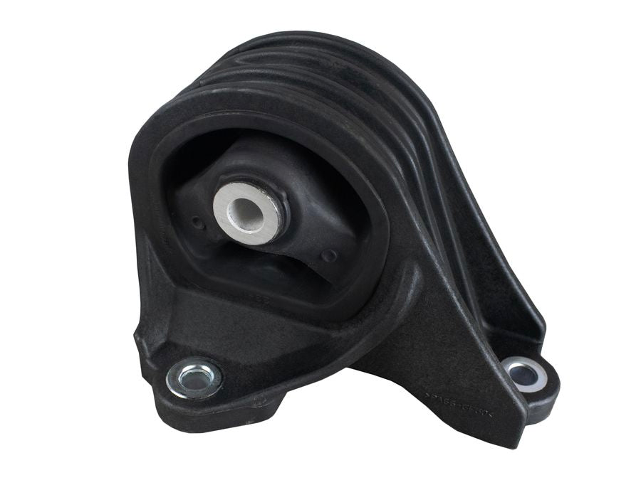 JAS-EM167 SOPORTE DE MOTOR TRASERO PARA ACURA TLX ADVANCE 3.5 6 2017-2020