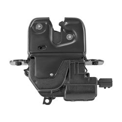 MANJ-106074 - CHAPA DE PUERTA PARA RENAULT DUSTER 2013-2020 TRASERA