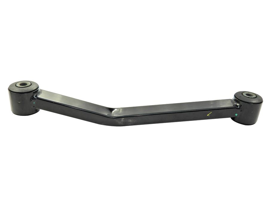 BAW-RM109 TIRANTE DE SUSPENSIÓN TRASERO SUPERIOR PARA JEEP WRANGLER 70TH ANNIVERSARY 3.8 6 2011-2011