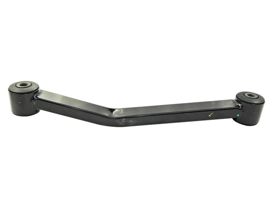 BAW-RM109 TIRANTE DE SUSPENSIÓN TRASERO SUPERIOR PARA JEEP WRANGLER 70TH ANNIVERSARY 3.8 6 2011-2011