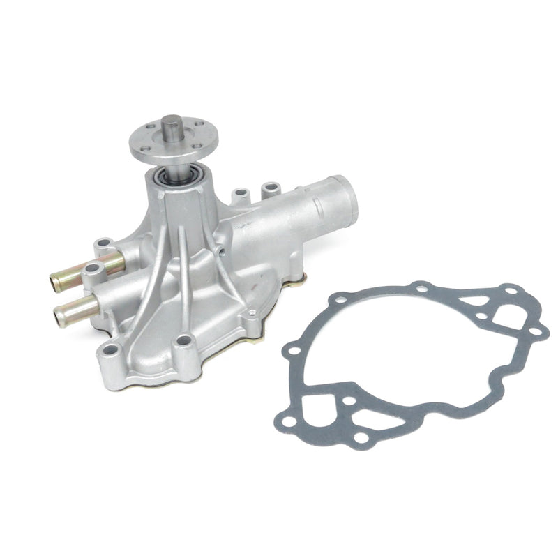 US4024H BOMBA DE AGUA PARA FORD LTD BASE 8 CIL 5L 1985-1985