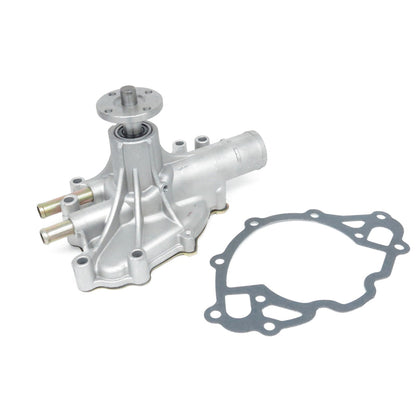 US4024H BOMBA DE AGUA PARA FORD LTD BASE 8 CIL 5L 1985-1985