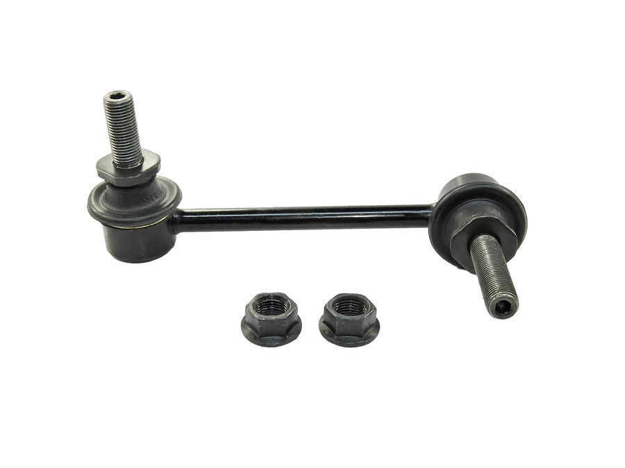 BAW-SK617 TORNILLO ESTABILIZADOR DELANTERO DERECHO PARA TOYOTA 4RUNNER BASE 4 6 2017-2018