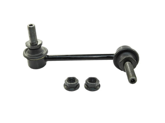 BAW-SK617 TORNILLO ESTABILIZADOR DELANTERO DERECHO PARA TOYOTA 4RUNNER BASE 4 6 2017-2018