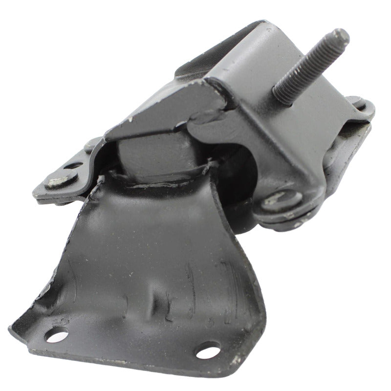1278 - SOPORTE DE MOTOR FRONTAL IZQUIERDO PARA FORD CROWN VICTORIA V8 4.6 2003-2011