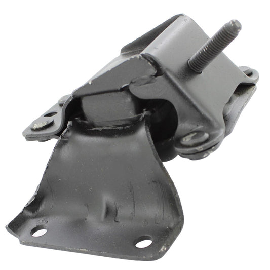 1278 - SOPORTE DE MOTOR FRONTAL IZQUIERDO PARA FORD CROWN VICTORIA V8 4.6 2003-2011