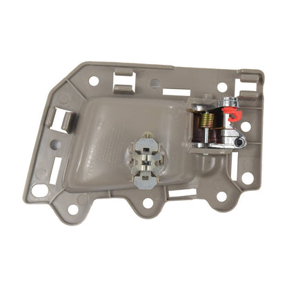 MANJ-99538 - MANIJA INTERIOR PARA JEEP GRAND CHEROKEE 2005-2010 DERECHA TRASERA