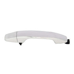 MANJ-102626 - MANIJA EXTERIOR PARA CHEVROLET COLORADO 2016-2020 DERECHA DELANTERA