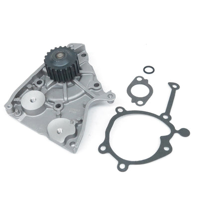 US4053 BOMBA DE AGUA PARA FORD PROBE BASE 4 CIL 2.2L 1991-1992